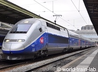 TGV